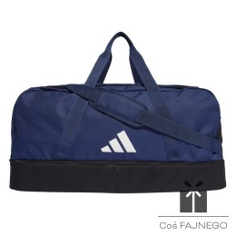 Torba adidas TIRO Duffel Bag BC L IB8652