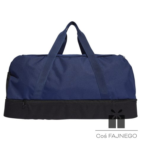 Torba adidas TIRO Duffel Bag BC L IB8652