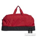 Torba adidas TIRO Duffel Bag BC L IB8656