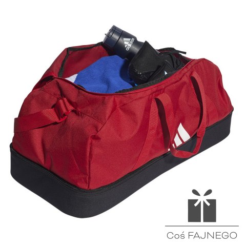 Torba adidas TIRO Duffel Bag BC L IB8656