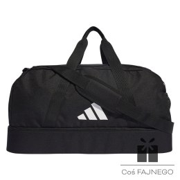 Torba adidas TIRO Duffel Bag BC M HS9742