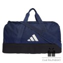 Torba adidas TIRO Duffel Bag BC M IB8650