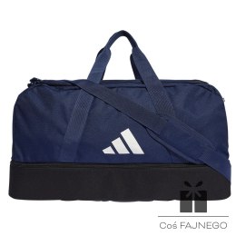 Torba adidas TIRO Duffel Bag BC M IB8650