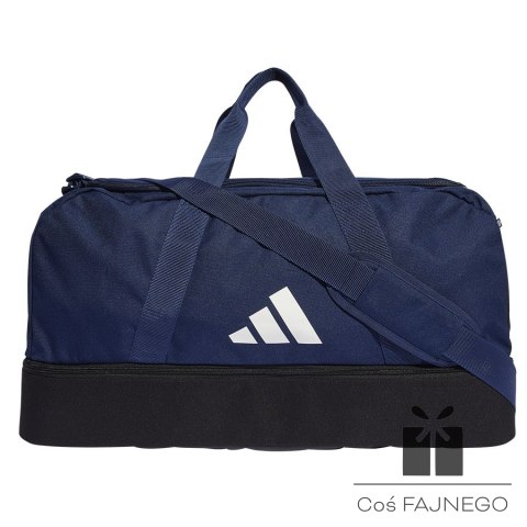 Torba adidas TIRO Duffel Bag BC M IB8650