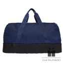 Torba adidas TIRO Duffel Bag BC M IB8650