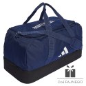 Torba adidas TIRO Duffel Bag BC M IB8650