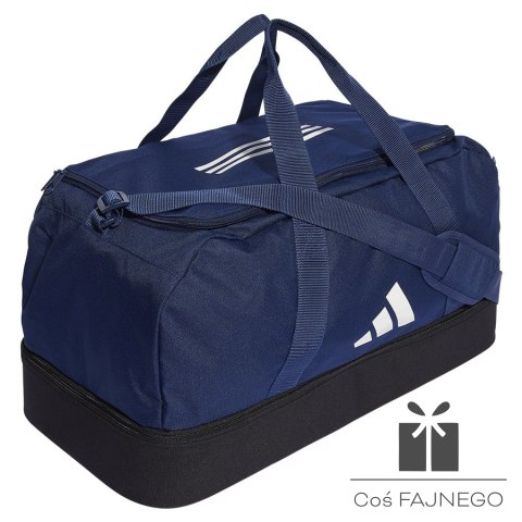 Torba adidas TIRO Duffel Bag BC M IB8650