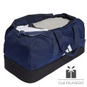 Torba adidas TIRO Duffel Bag BC M IB8650