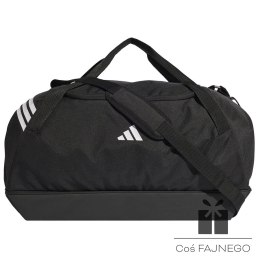 Torba adidas TIRO Duffle Bottom Compartment JY7946