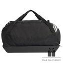 Torba adidas TIRO Duffle Bottom Compartment JY7946