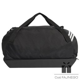 Torba adidas TIRO Duffle Bottom Compartment JY7946