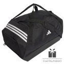 Torba adidas TIRO Duffle Bottom Compartment JY7946