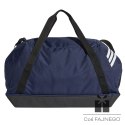 Torba adidas TIRO Duffle Bottom Compartment KD4233