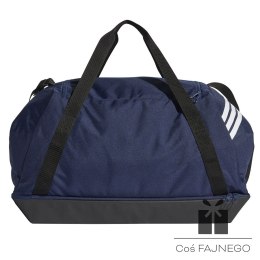 Torba adidas TIRO Duffle Bottom Compartment KD4233