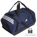 Torba adidas TIRO Duffle Bottom Compartment KD4233