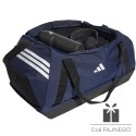Torba adidas TIRO Duffle Bottom Compartment KD4233