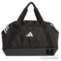 Torba adidas TIRO Duffle Bottom Compartment M JY7943