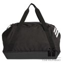 Torba adidas TIRO Duffle Bottom Compartment M JY7943