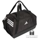 Torba adidas TIRO Duffle Bottom Compartment M JY7943