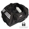 Torba adidas TIRO Duffle Bottom Compartment M JY7943