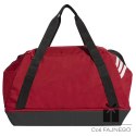 Torba adidas TIRO Duffle Bottom Compartment M JY7953