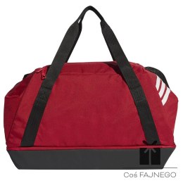 Torba adidas TIRO Duffle Bottom Compartment M JY7953