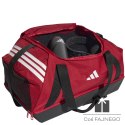 Torba adidas TIRO Duffle Bottom Compartment M JY7953
