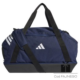Torba adidas TIRO Duffle Bottom Compartment M KD4235