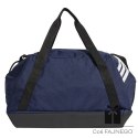 Torba adidas TIRO Duffle Bottom Compartment M KD4235