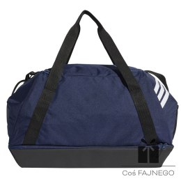 Torba adidas TIRO Duffle Bottom Compartment M KD4235