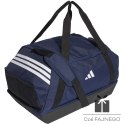Torba adidas TIRO Duffle Bottom Compartment M KD4235