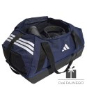 Torba adidas TIRO Duffle Bottom Compartment M KD4235
