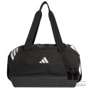 Torba adidas TIRO Duffle Bottom Compartment S JY7939