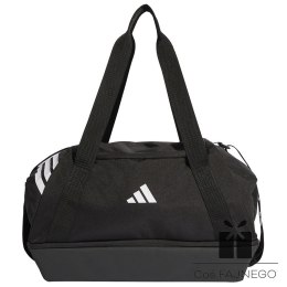 Torba adidas TIRO Duffle Bottom Compartment S JY7939