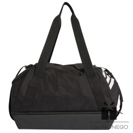 Torba adidas TIRO Duffle Bottom Compartment S JY7939