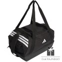 Torba adidas TIRO Duffle Bottom Compartment S JY7939
