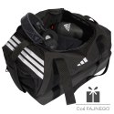 Torba adidas TIRO Duffle Bottom Compartment S JY7939