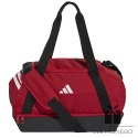 Torba adidas TIRO Duffle Bottom Compartment S JY7964