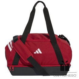 Torba adidas TIRO Duffle Bottom Compartment S JY7964