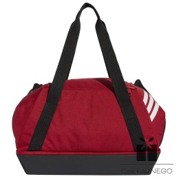 Torba adidas TIRO Duffle Bottom Compartment S JY7964