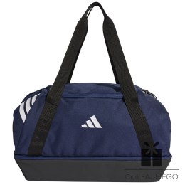 Torba adidas TIRO Duffle Bottom Compartment S KD4240
