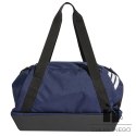 Torba adidas TIRO Duffle Bottom Compartment S KD4240