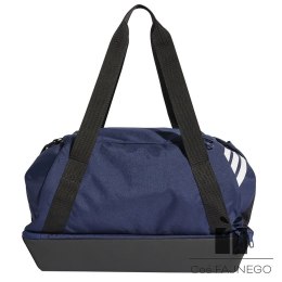 Torba adidas TIRO Duffle Bottom Compartment S KD4240