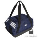 Torba adidas TIRO Duffle Bottom Compartment S KD4240