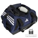Torba adidas TIRO Duffle Bottom Compartment S KD4240