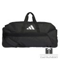 Torba adidas TIRO Duffle L HS9754