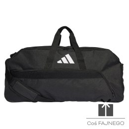 Torba adidas TIRO Duffle L HS9754