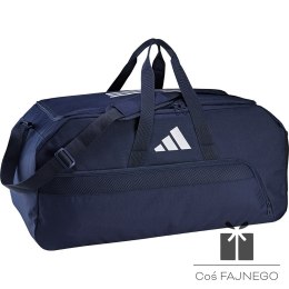 Torba adidas TIRO Duffle L IB8655