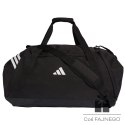 Torba adidas TIRO Duffle L JY7937