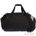 Torba adidas TIRO Duffle L JY7937